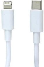 CABO-USB-TIPO-C-DUAL-COMP-PARA-IPHONE-15M-BRANCO