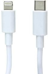 CABO-USB-TIPO-C-DUAL-COMP-PARA-IPHONE-15M-BRANCO