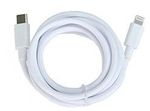 CABO-USB-TIPO-C-DUAL-COMP-PARA-IPHONE-15M-BRANCO