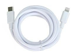 CABO-USB-TIPO-C-DUAL-COMP-PARA-IPHONE-15M-BRANCO