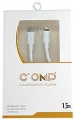 CABO-USB-TIPO-C-DUAL-COMP-PARA-IPHONE-15M-BRANCO