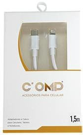 CABO-USB-TIPO-C-DUAL-COMP-PARA-IPHONE-15M-BRANCO