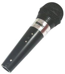 MICROFONE-DUAL-COMP-600R-3M-PRETO