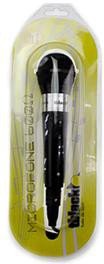 MICROFONE-DUAL-COMP-600R-3M-PRETO