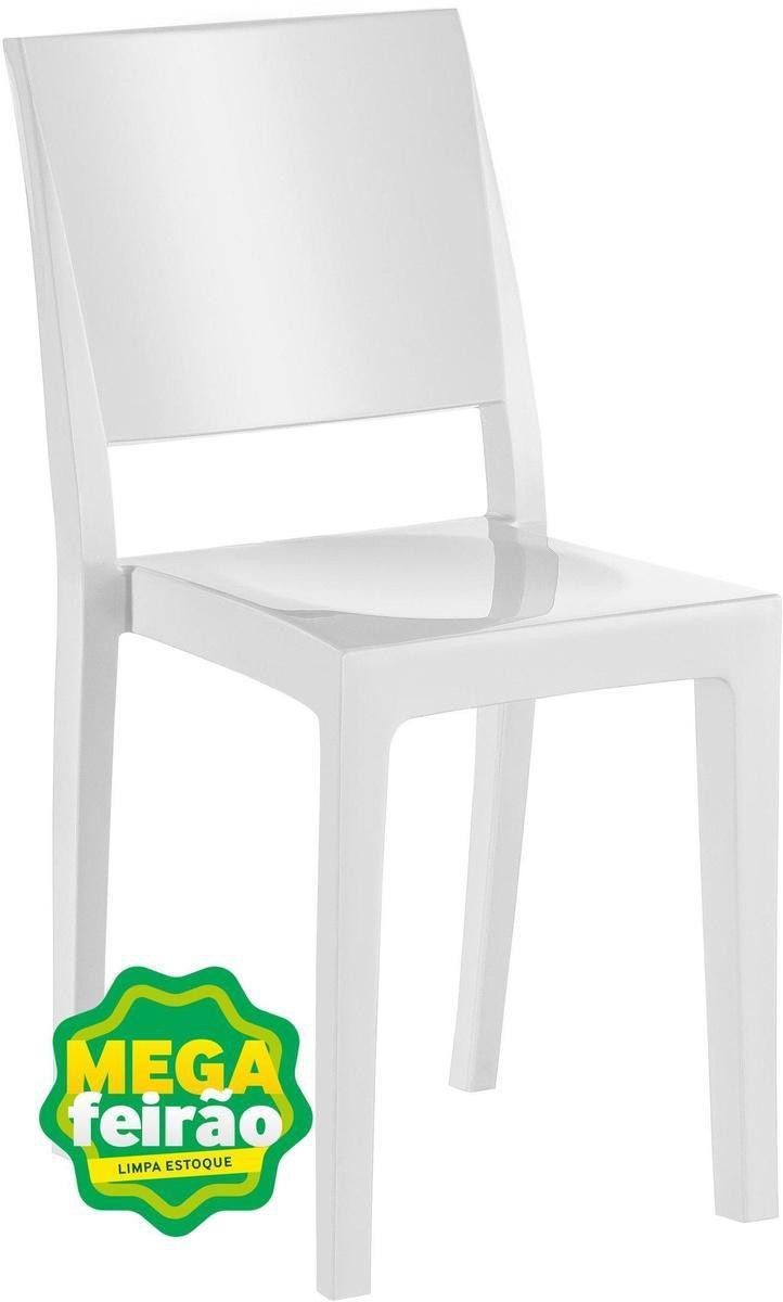 Cadeira-Hydra-Plus-Uz-Plastico-Branco-Fosco