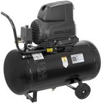 MOTOCOMPRESSOR-DE-AR-PORTATIL-SCHULZ-PISTAO-CSI86-50-C--RODAS-IP00-2CV2P-60HZ-220V