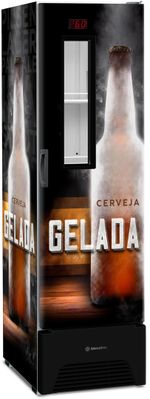 CERVEJEIRA-EXPOSITORA-SLIM-METALFRIO-VN28FP-PORTA-VISOR-336-LITROS-110V