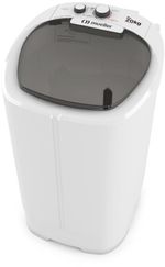 Maquina-de-Lavar-Roupas-Mueller-Big-20Kg-Branco-110V