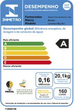 Maquina-de-Lavar-Roupas-Mueller-Big-20Kg-Branco-110V