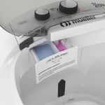 Maquina-de-Lavar-Roupas-Mueller-Big-20Kg-Branco-220V