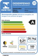 Maquina-de-Lavar-Roupas-Mueller-Big-20Kg-Branco-220V