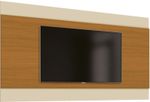 Painel-Para-TV-ate-75-Polegadas-Merlot-EDN-Cedro-e-Off-White