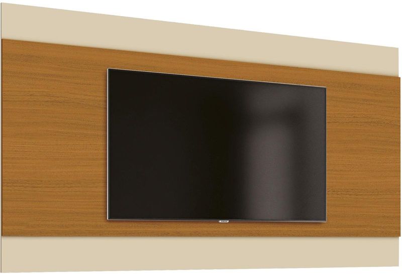 Painel-Para-TV-ate-75-Polegadas-Merlot-EDN-Cedro-e-Off-White