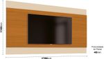 Painel-Para-TV-ate-75-Polegadas-Merlot-EDN-Cedro-e-Off-White