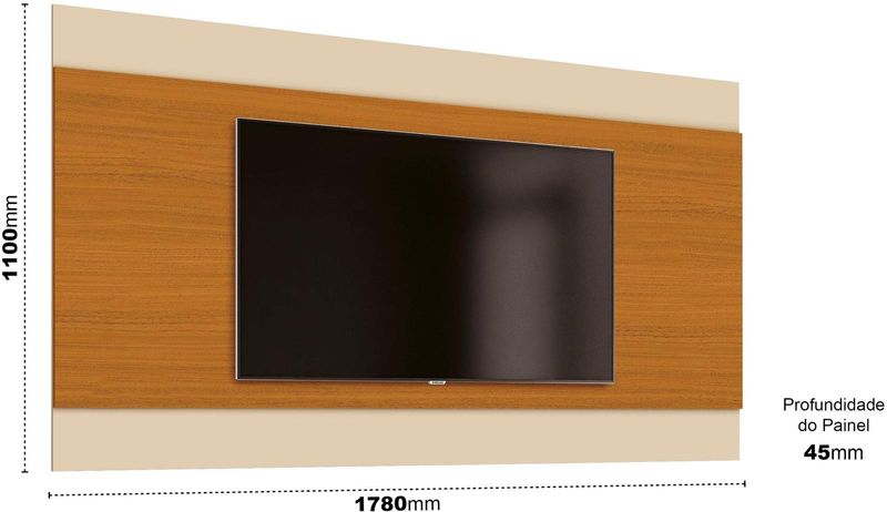 Painel-Para-TV-ate-75-Polegadas-Merlot-EDN-Cedro-e-Off-White
