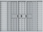JANELA-CORRER-ALUMINIO-ALUMASA-VENEZIANA-TUO-1145338-150X100-BRANCO-6-FOLHAS-COM-GRADE