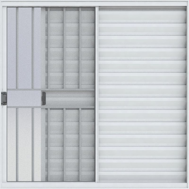 JANELA-DE-ALUMINIO-DE-CORRER-ALUMASA-TUO-COM-VENEZIANA-1145293-150X100-BRANCO-3-FOLHAS-COM-GRADE