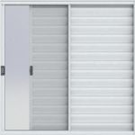 JANELA-DE-ALUMINIO-DE-CORRER-ALUMASA-TUO-COM-VENEZIANA-1145282-150X100-BRANCO-3-FOLHAS-SEM-GRADE