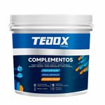SELADOR-ACRILICO-TEDOX-PREMIUM-36L
