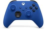 CONTROLE-SEM-FIO-PARA-XBOX-SERIES-X-SERIES-S-ONE-AZUL