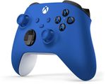 CONTROLE-SEM-FIO-PARA-XBOX-SERIES-X-SERIES-S-ONE-AZUL