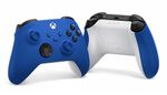 CONTROLE-SEM-FIO-PARA-XBOX-SERIES-X-SERIES-S-ONE-AZUL