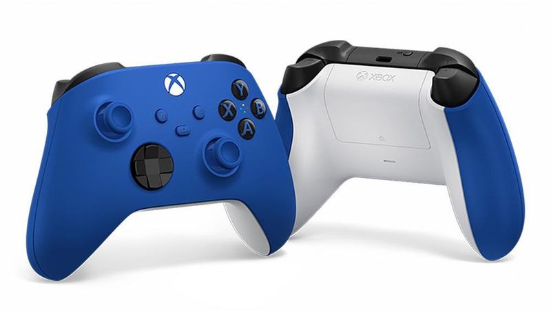 CONTROLE-SEM-FIO-PARA-XBOX-SERIES-X-SERIES-S-ONE-AZUL
