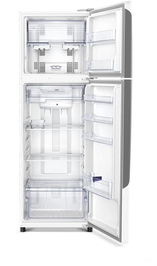 GELADEIRA---REFRIGERADOR-PANASONIC-NRBT41PD1WA-FROST-FREE-387-LITROS-BRANCO-110V