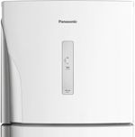 GELADEIRA---REFRIGERADOR-PANASONIC-NRBT41PD1WA-FROST-FREE-387-LITROS-BRANCO-110V