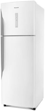 GELADEIRA---REFRIGERADOR-PANASONIC-NRBT41PD1WB-FROST-FREE-387-LITROS-BRANCO-220V