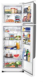 GELADEIRA---REFRIGERADOR-PANASONIC-NRBT41PD1WB-FROST-FREE-387-LITROS-BRANCO-220V