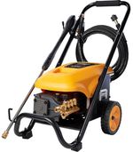 LAVADORA-ALTA-PRESSAO-PROFISSIONAL-WAP-L-2000-220V