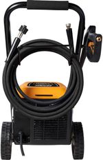 LAVADORA-ALTA-PRESSAO-PROFISSIONAL-WAP-L-2000-220V