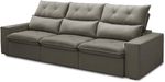 SOFA-3-LUGARES-RETRATIL-E-RECLINAVEL-NORUEGA-FERGUILE-CASTOR-290CM
