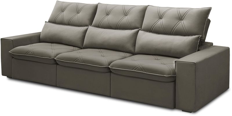 SOFA-3-LUGARES-RETRATIL-E-RECLINAVEL-NORUEGA-FERGUILE-CASTOR-290CM