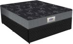 CAMA-BOX-CASAL-CONJUGADO-ESPUMA-D28-SUPREMO-GAZIN-CINZA-E-PRETO-138X188X41CM