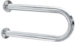 BARRA-DE-APOIO-PARA-BANHEIRO-FIXA-SICMOL-24870-ALUMINIO-30CM