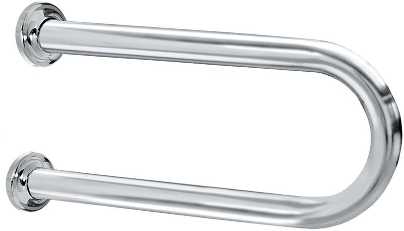 BARRA-DE-APOIO-PARA-BANHEIRO-FIXA-SICMOL-24870-ALUMINIO-30CM