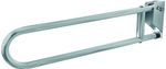 BARRA-DE-APOIO-PARA-BANHEIRO-ARTICULAVEL-REBATIVEL-SICMOL-23757-ALUMINIO-71CM