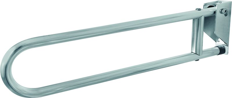 BARRA-DE-APOIO-PARA-BANHEIRO-ARTICULAVEL-REBATIVEL-SICMOL-23757-ALUMINIO-71CM