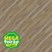 Piso-Vinilico-em-Regua-LVT-Tarkett-Injoy-Menta-2mm-208x124cm