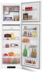GELADEIRA---REFRIGERADOR-BRASTEMP-BRM54JBANA-FROST-FREE-400-LITROS-BRANCO-110V