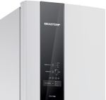 GELADEIRA---REFRIGERADOR-BRASTEMP-BRM54JBANA-FROST-FREE-400-LITROS-BRANCO-110V