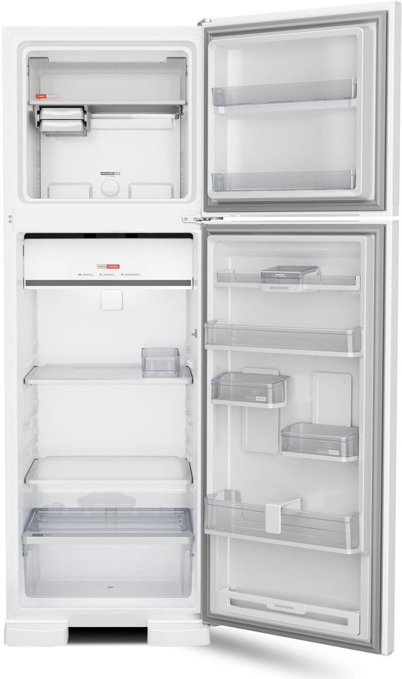 GELADEIRA---REFRIGERADOR-BRASTEMP-BRM54JBBNA-FROST-FREE-400-LITROS-BRANCO-220V