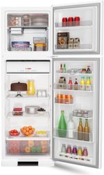 GELADEIRA---REFRIGERADOR-BRASTEMP-BRM54JBBNA-FROST-FREE-400-LITROS-BRANCO-220V