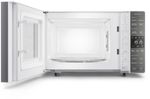 FORNO-MICROONDAS-ELECTROLUX-ME23B-23-LITROS-BRANCO-110V