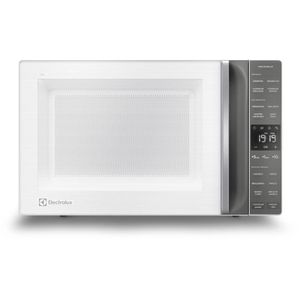 Forno Microondas Electrolux ME36B 36 Litros Branco 110V
