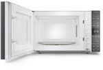 FORNO-MICROONDAS-ELECTROLUX-ME36B-36-LITROS-BRANCO-110V