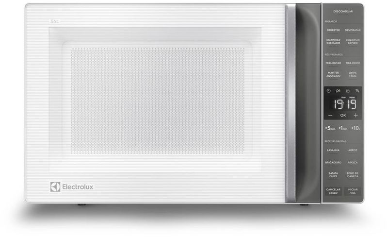 FORNO-MICROONDAS-ELECTROLUX-ME36B-36-LITROS-BRANCO-220V