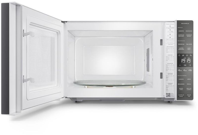 FORNO-MICROONDAS-ELECTROLUX-ME36B-36-LITROS-BRANCO-220V